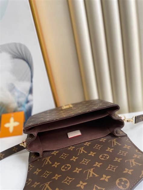 louis vuitton metis damier|louis vuitton m44875.